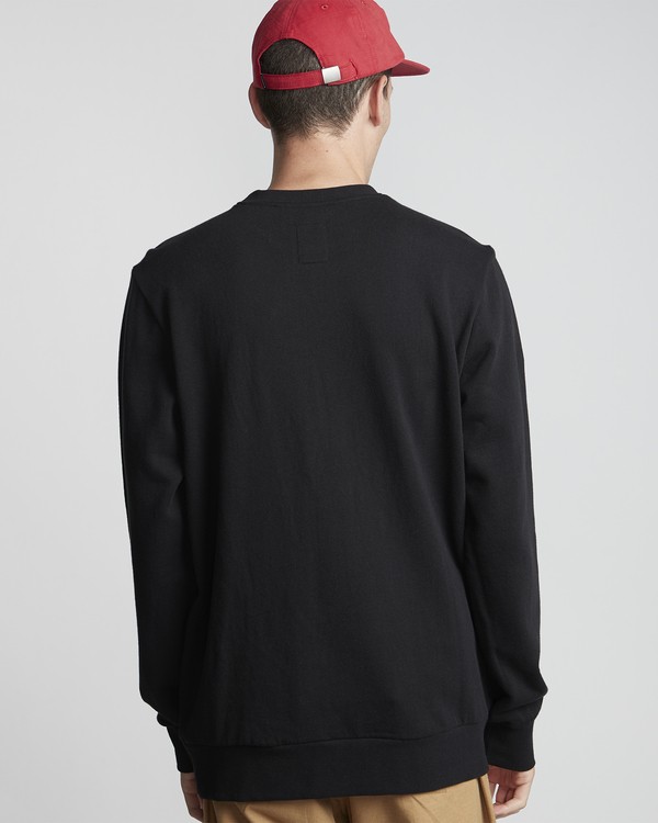 Blazin Chest - Sudadera Con Capucha Para Chicos 8-16 | Element
