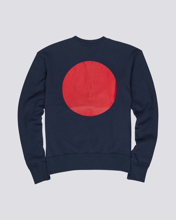1 TOKYO PIECE CR  S1FLA9ELP0 Element