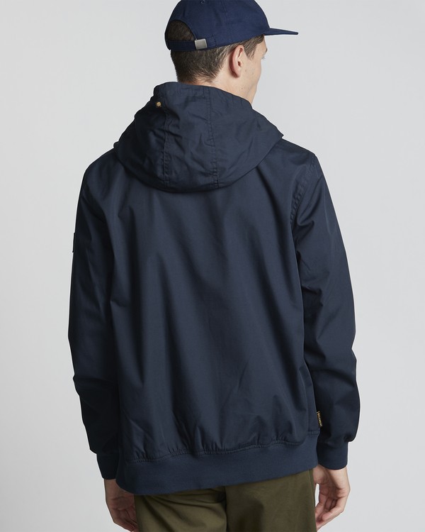 2 Wolfeboro Dulcey Light - Jacke für Herren  S1JKA3ELP0 Element
