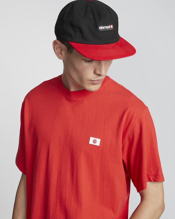 4 Primo Tokyo  - Knit Top for Men  S1KTA2ELP0 Element