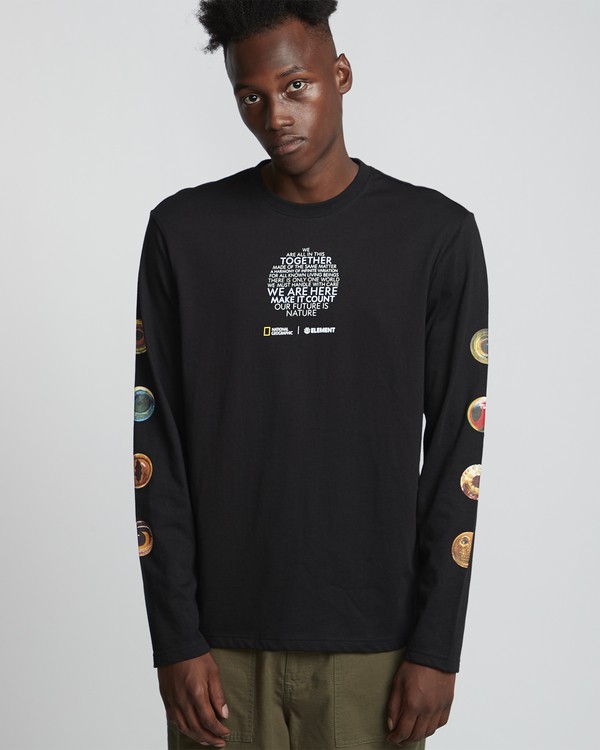 1 OPTICAL LS  S1LSC1ELP0 Element