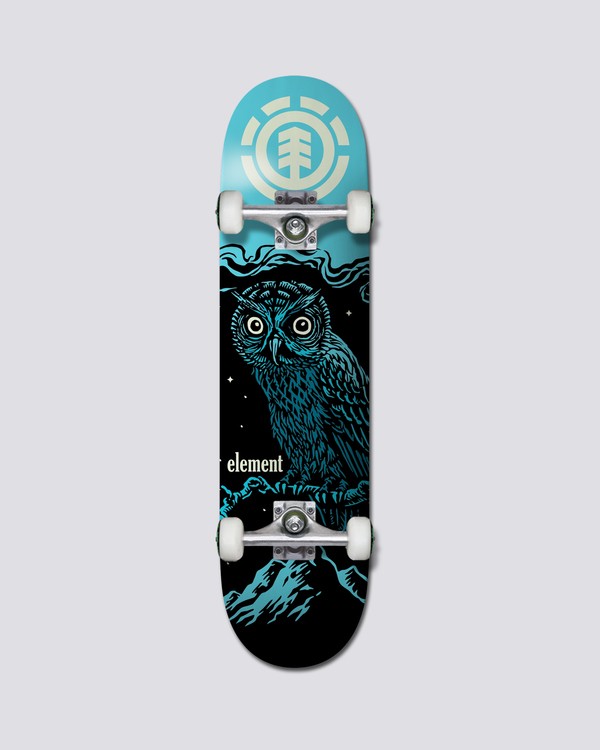 0 7.75" NIGHT OWL Multi S4CPA8ELP0 Element