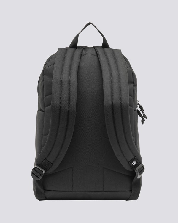 1 Vast 20L - Mochila Unisex  S5BPA2ELP0 Element