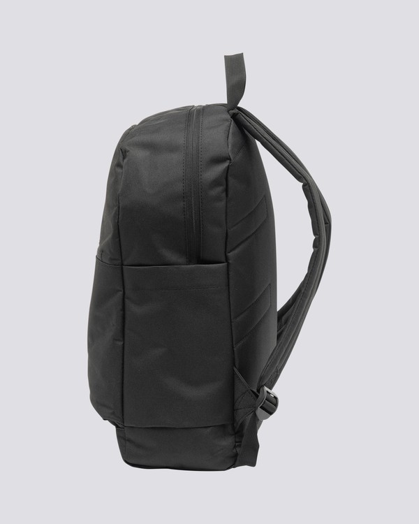 3 Vast 20L - Mochila Unisex  S5BPA2ELP0 Element