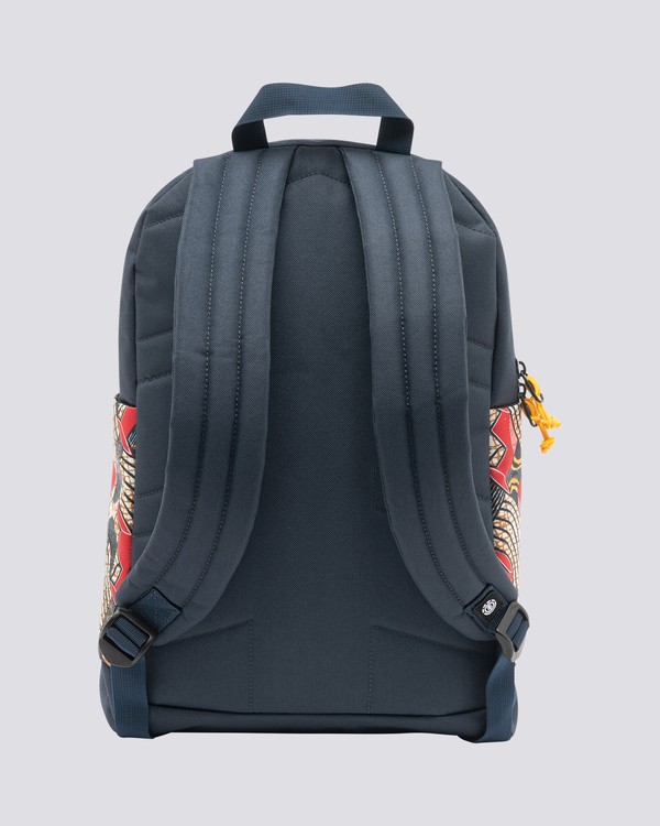 1 Vast 20L - Mochila Unisex Multi S5BPA2ELP0 Element
