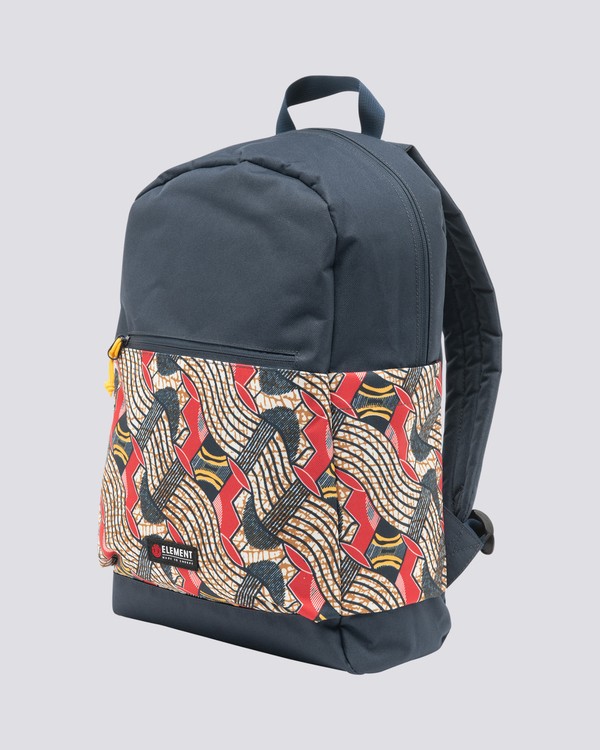 2 Vast 20L - Mochila Unisex Multi S5BPA2ELP0 Element