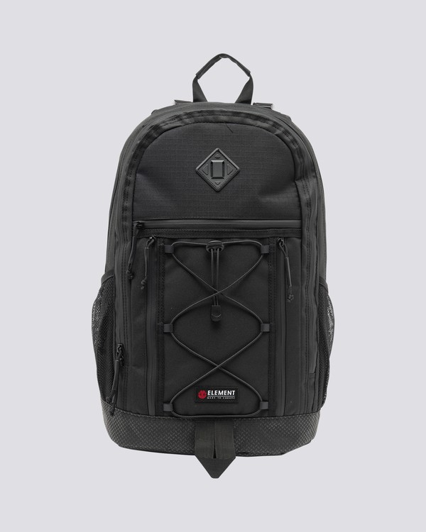 Cypress Outward 26L - Backpack Unisex | Element