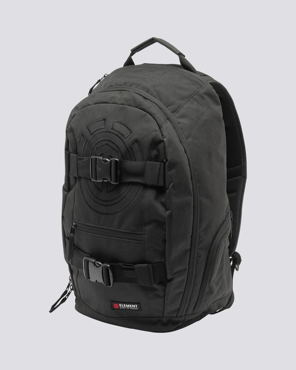 Mohave 30L Rucksack Unisex Element