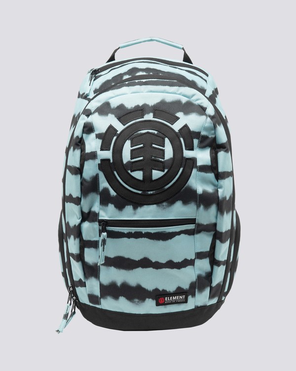 4 Mohave 30L - Mochila Unisex  S5BPA7ELP0 Element