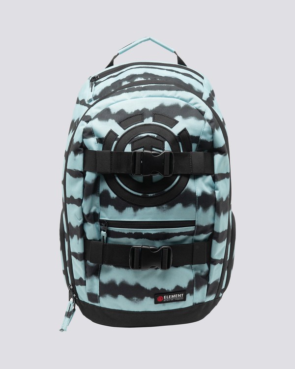 0 Mohave 30L - Mochila Unisex  S5BPA7ELP0 Element