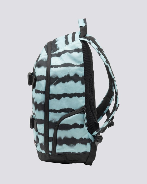 3 Mohave 30L - Mochila Unisex  S5BPA7ELP0 Element