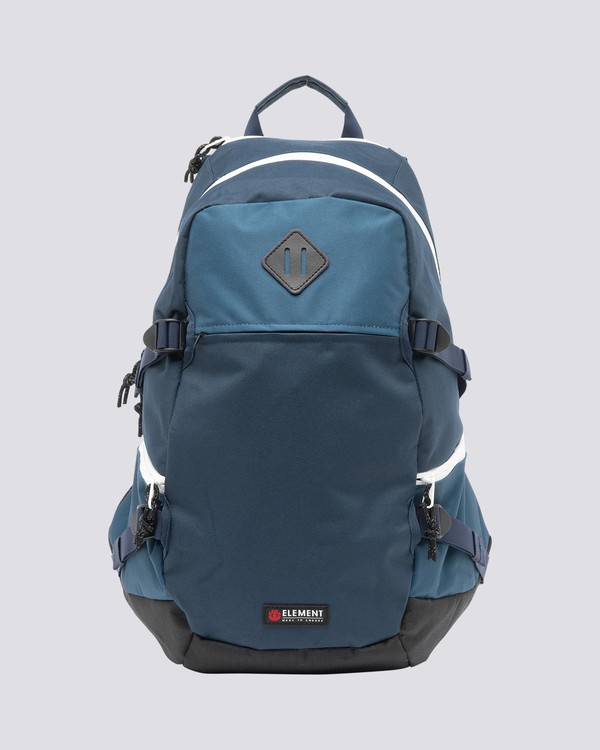 Jaywalker 30L Backpack Unisex