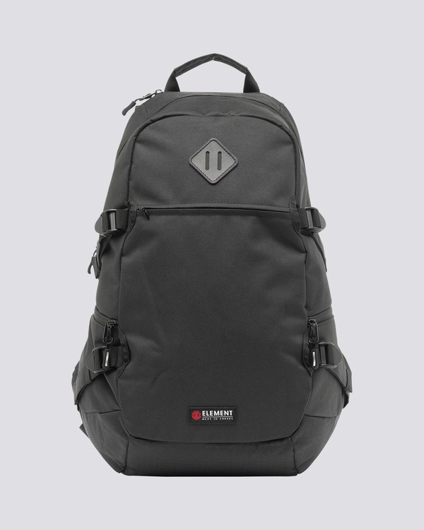 Jaywalker backpack best sale