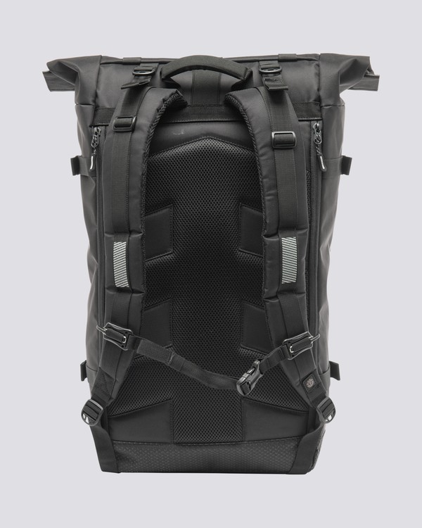 Best 45 liter backpack online