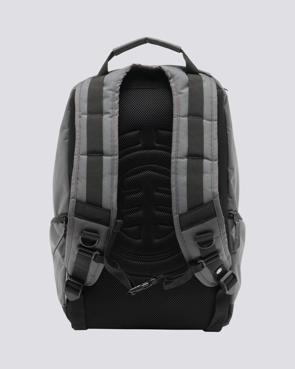 1 Mohave 30L - Backpack Unisex Grey S5BPB5ELP0 Element