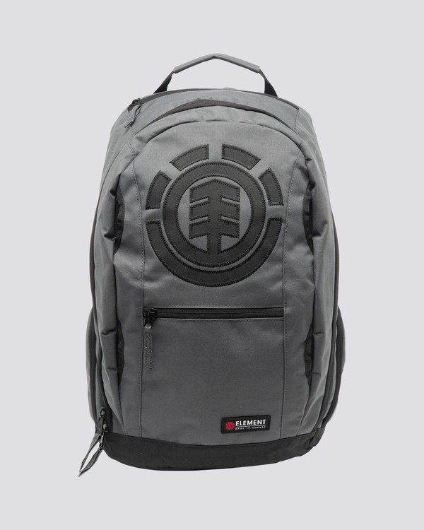 4 Mohave 30L - Backpack Unisex Grey S5BPB5ELP0 Element