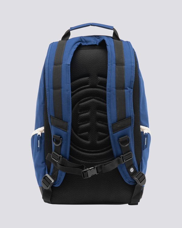 1 Mohave 30L - Backpack Unisex  S5BPB5ELP0 Element