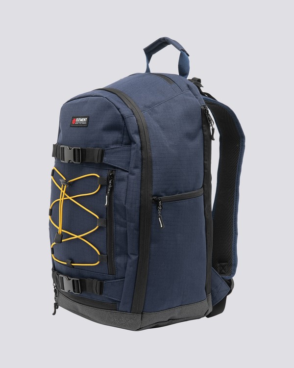 Pg backpack shop