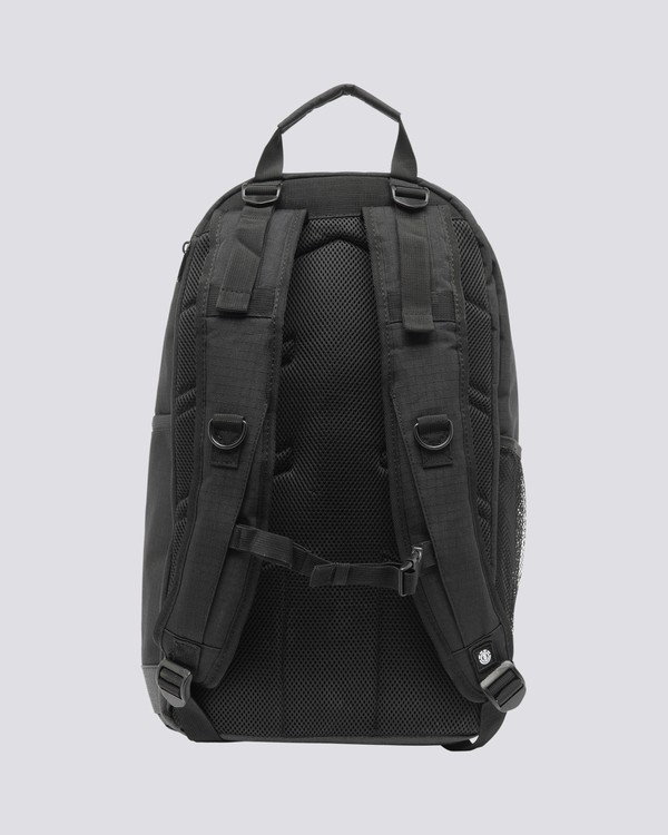 1 Scheme 30L - Rucksack Unisex  S5BPB6ELP0 Element