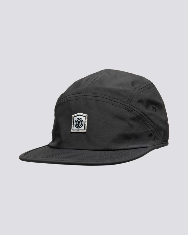 0 Locker Cap - Gorra Unisex  S5CTB2ELP0 Element