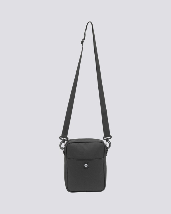 Unisex small shoulder bag selling