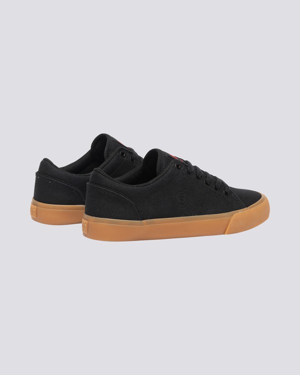 2 Y Creeton - Schuhe für Jungen  S6CRT201 Element