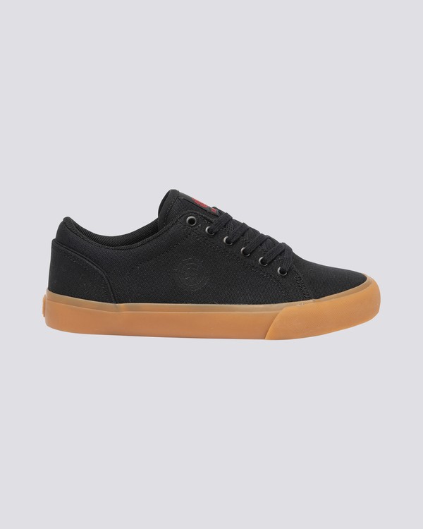 3 Y Creeton - Schuhe für Jungen  S6CRT201 Element