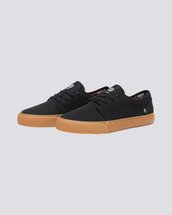 0 Darwin - Shoes for Men  S6DAR101 Element