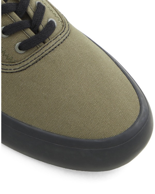2 Passiph - Chaussures pour Homme Marron S6PAS101 Element