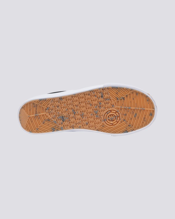 1 Y Topaz C3 - Schuhe für Jungen  S6TC3201 Element