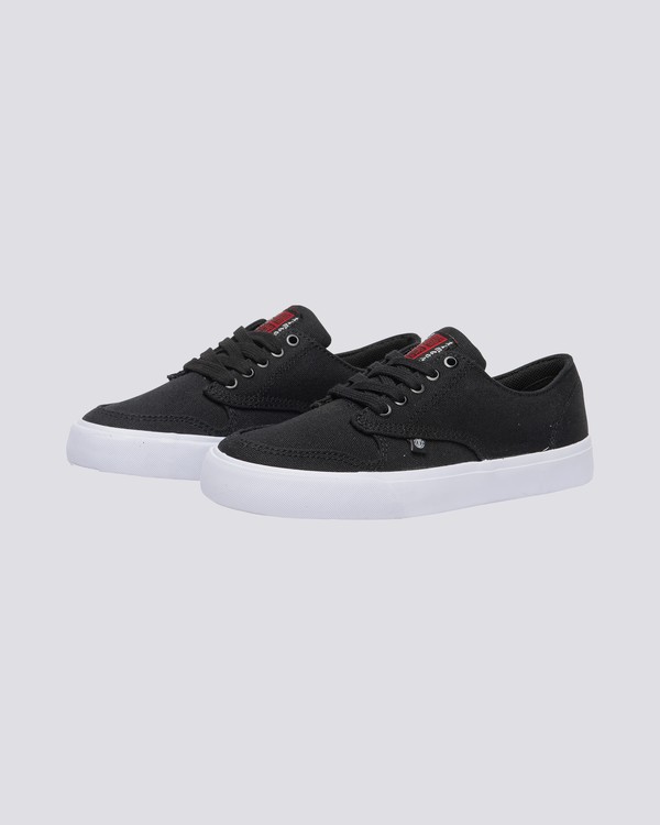 0 Y Topaz C3 - Schuhe für Jungen  S6TC3201 Element