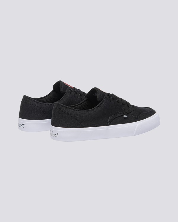 2 Y Topaz C3 - Schuhe für Jungen  S6TC3201 Element