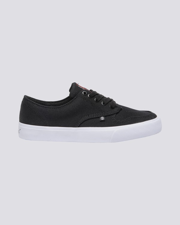 3 Y Topaz C3 - Schuhe für Jungen  S6TC3201 Element