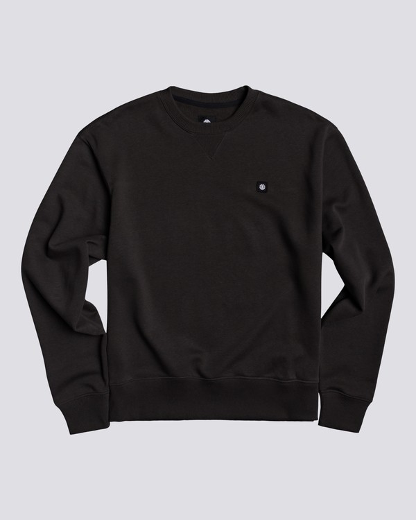 0 92 - Sweatshirt for Men  U1CRA8ELF0 Element