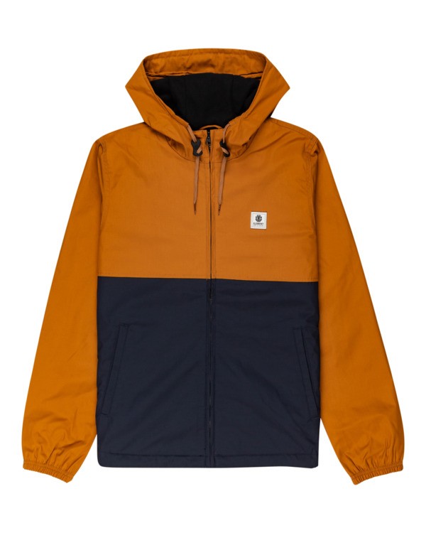 Element wolfeboro collection alder jacket best sale