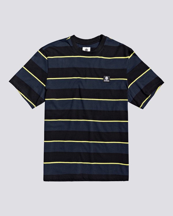 0 Future Nature - Top for Men  U1KTA7ELF0 Element