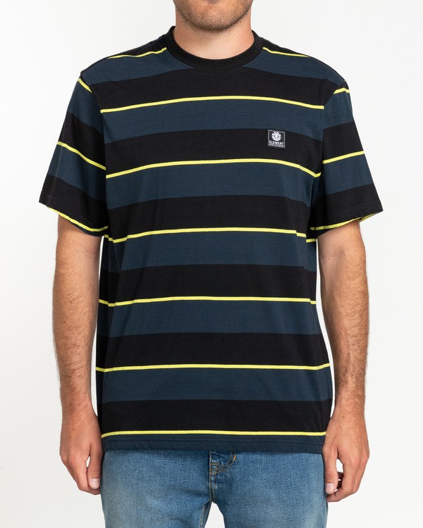 1 Future Nature - Top for Men  U1KTA7ELF0 Element