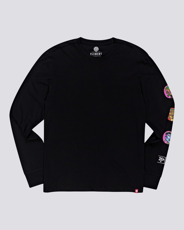 Supreme long sleeve t shirts online