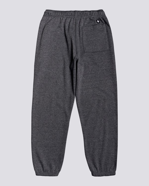 1 92 - Tracksuit Bottoms for Men Gray U1PTB3ELF0 Element