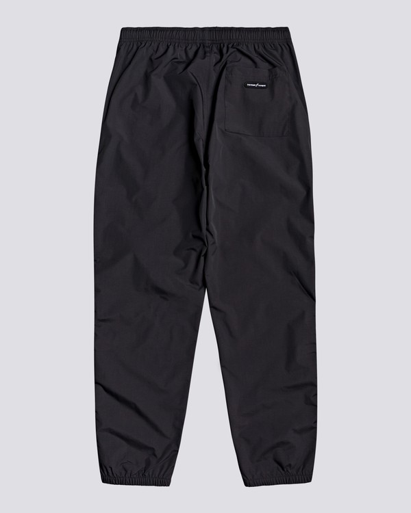 1 BOWERY TRACK PANT  U1PTC6ELF0 Element