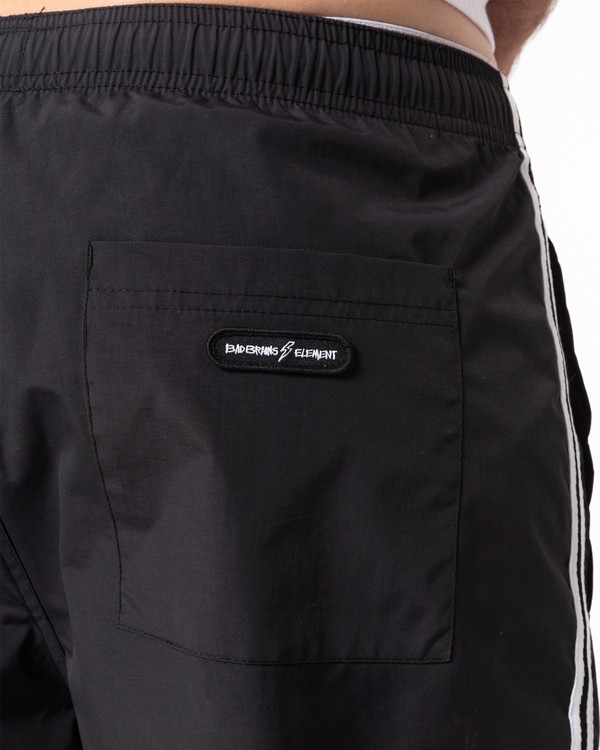 5 BOWERY TRACK PANT  U1PTC6ELF0 Element