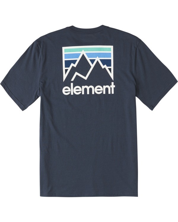 1 Joint - T-Shirt  U1SSB2ELF0 Element