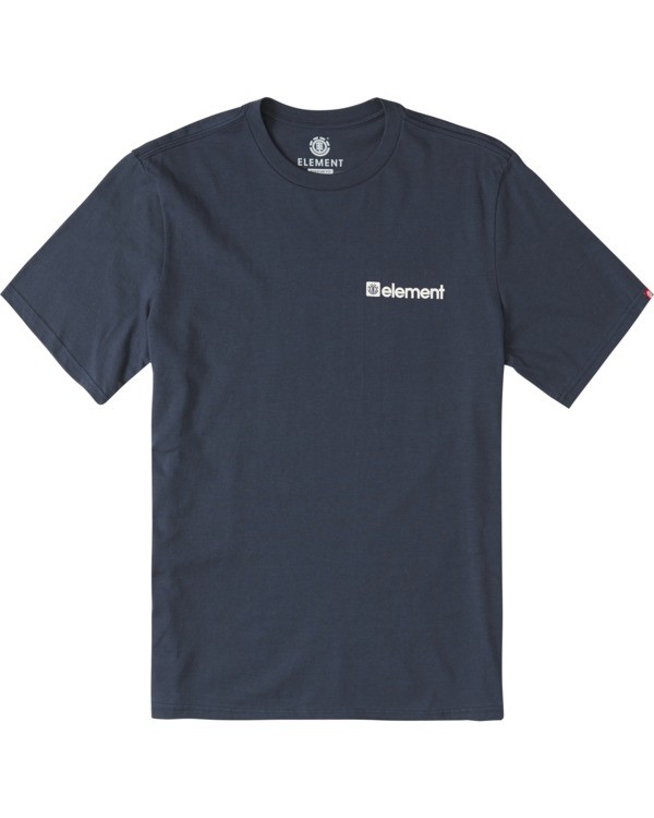 0 Joint - T-Shirt  U1SSB2ELF0 Element