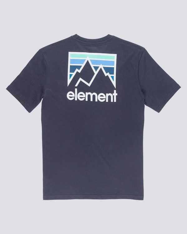 3 Joint - T-Shirt  U1SSB2ELF0 Element