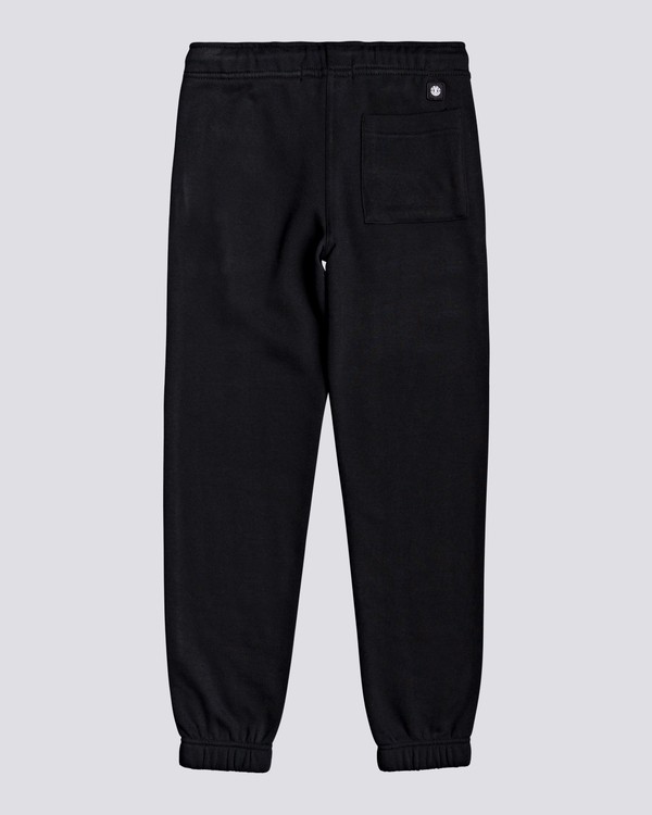 1 92 - Jogginghose für Jungen  U2PTA3ELF0 Element