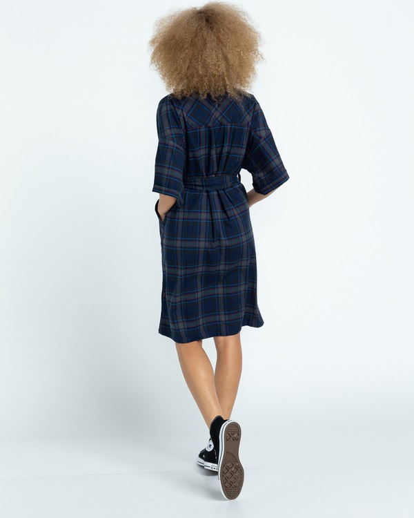 3 Tamlyn - Dress for Women  U3DRA4ELF0 Element