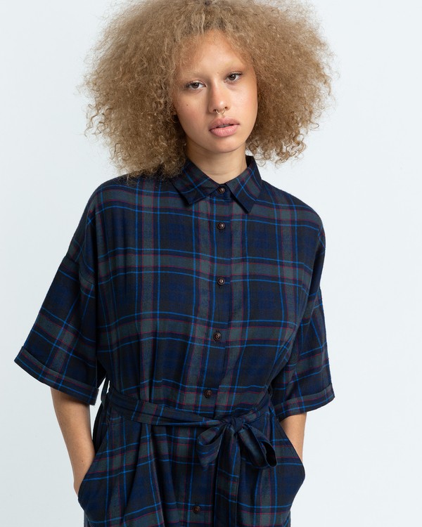 2 Tamlyn - Dress for Women  U3DRA4ELF0 Element
