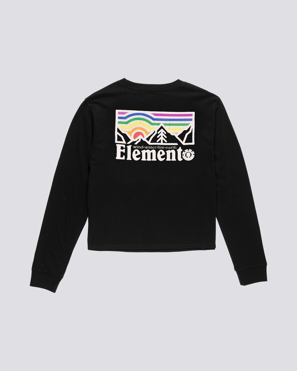 0 LANDSCAPE WO LS  U3LSA6ELF0 Element