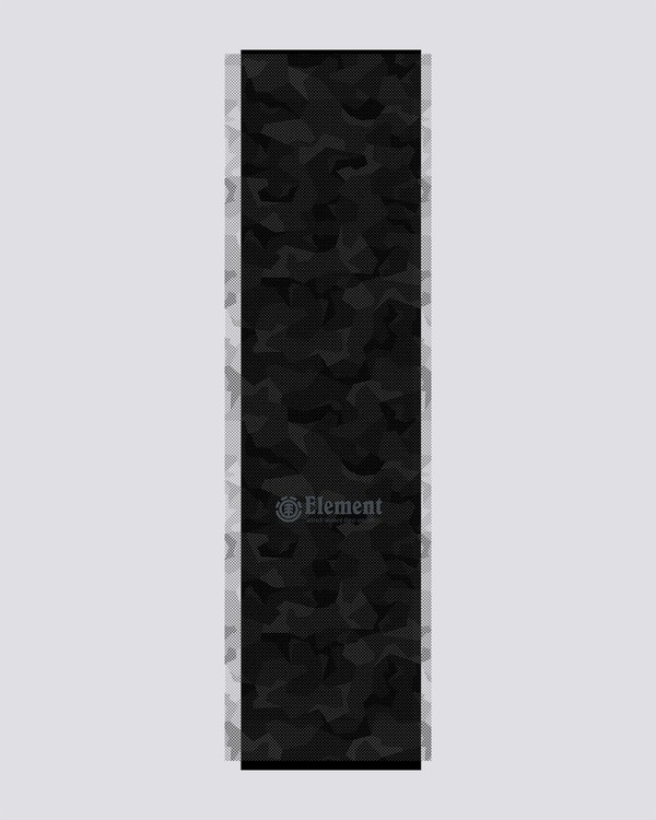 0 Resist Camo - Grip Multi U4AHB1ELF0 Element