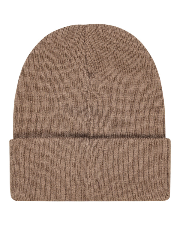 1 Flow - Mütze Unisex Schwarz U5BNA1ELF0 Element